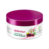 Golden Pearl Skin Polish 75ml - YehChez.pk